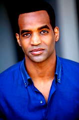 Dennis Renard profile picture