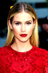 Claire Holt profile picture