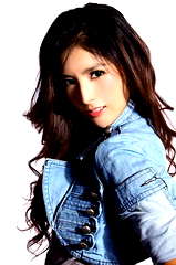 Pan Yan-Fei profile picture