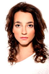 Petra Horváthová profile picture
