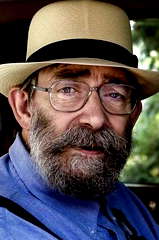Ole Emil Riisager profile picture
