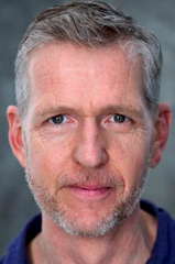 Steve Cooper profile picture