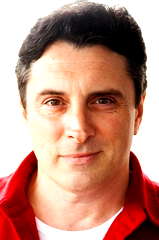 Joe Petruzzi profile picture