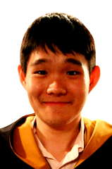 Aphichan Chaleumchainuwong profile picture