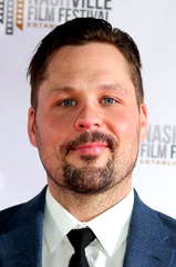 Ted Welch profile picture