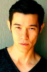Jason Tobin profile picture