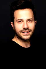 Sertan Erkaçan profile picture