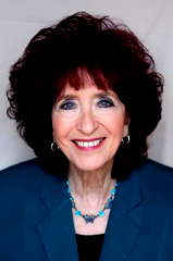 Linda Clark profile picture