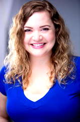 Tara Robinson profile picture