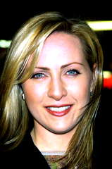 Renée Estevez profile picture