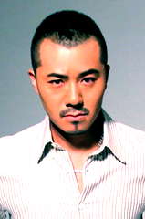 An Hu profile picture
