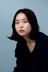 Jeon Go-woon profile picture
