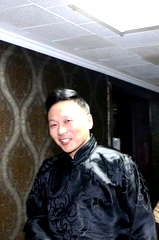 Munguntulga Ulziibayar profile picture