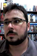 Jonathan Rodrigues profile picture