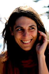 Véréna Paravel