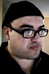 Reuben Rox profile picture
