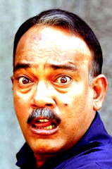 Machan Varghese