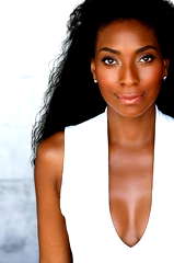 Napiera Groves profile picture