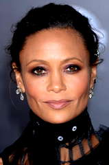 Thandiwe Newton profile picture