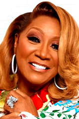 Patti LaBelle profile picture