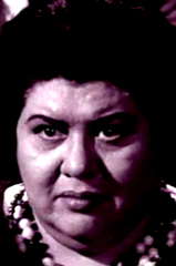 Jessie Robins profile picture