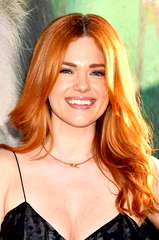 Blair Bomar profile picture