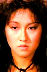 Margaret Lee profile picture