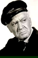 Oscar O'Shea profile picture