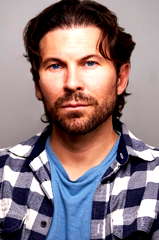 Andy Bowles profile picture