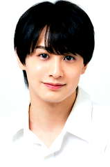 Hiromu Kuroda profile picture