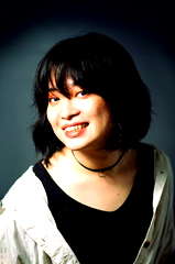 Winner Wijaya profile picture