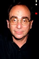 R.L. Stine profile picture