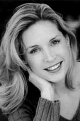Shannon Hart Cleary profile picture
