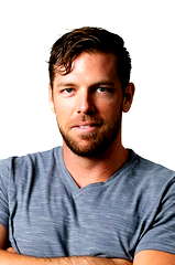 Corey Cannon profile picture