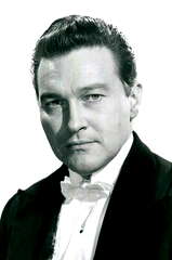 Terence Morgan profile picture