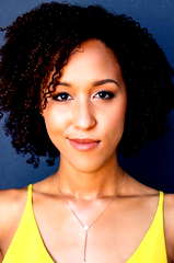 Brie Carter profile picture