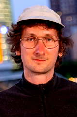 Alexander Herbst profile picture