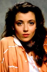 Mia Sara profile picture