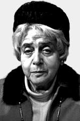 Therese Giehse profile picture