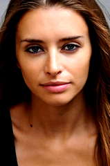 Ariadna Cabrol profile picture