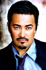 Kurt Bonzell profile picture