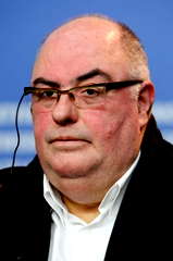 Panos Papahadzis