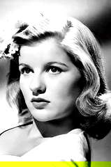 Barbara Bel Geddes profile picture