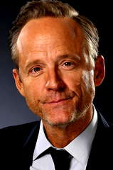 John Benjamin Hickey profile picture