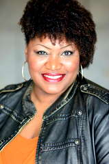 Shaunyce Omar profile picture
