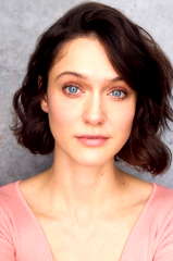Sophie Hopkins