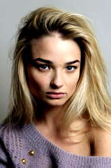 Emma Catherine Rigby profile picture