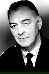 Cyril Chamberlain profile picture