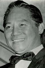 Leon Lontoc profile picture