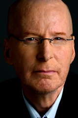Brian David Tracy profile picture